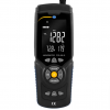 PCE ANEMOMETRE | PCE-AM 45 PCE ANEMOMETRE | PCE-AM 45