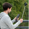 PCE ANEMOMETRE | PCE-AM 45 PCE ANEMOMETRE | PCE-AM 45