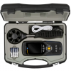 PCE ANEMOMETRE | PCE-AM 45 PCE ANEMOMETRE | PCE-AM 45