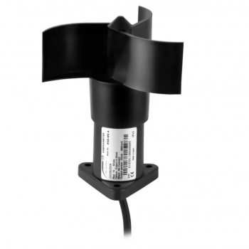 PCE ANEMOMETRE (RÜZGAR HIZI İÇİN) | PCE-WS A