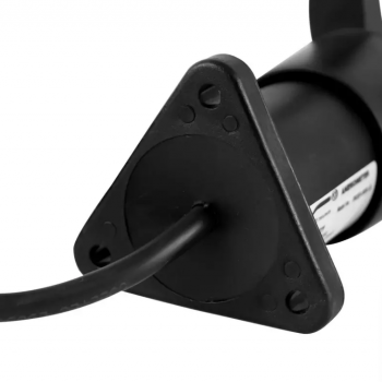 PCE ANEMOMETRE (RÜZGAR HIZI İÇİN) | PCE-WS A