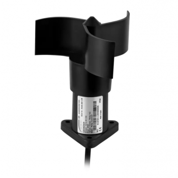 PCE ANEMOMETRE (RÜZGAR HIZI İÇİN) | PCE-WS CR