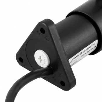 PCE ANEMOMETRE (RÜZGAR HIZI İÇİN) | PCE-WS CR