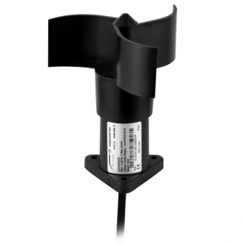 PCE ANEMOMETRE (RÜZGAR HIZI İÇİN) | PCE-WS P