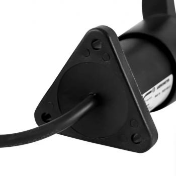 PCE ANEMOMETRE (RÜZGAR HIZI İÇİN) | PCE-WS P