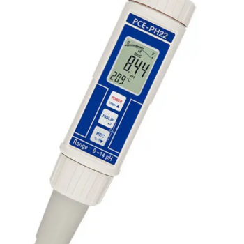 PCE AKVARYUM PH METRE | PCE-PH 22 PCE AKVARYUM PH METRE | PCE-PH 22