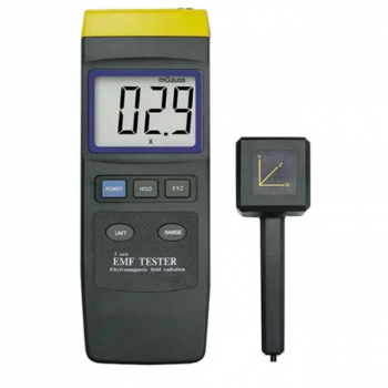 PCE GAUSSMETRE | PCE-G28 PCE GAUSSMETRE | PCE-G28