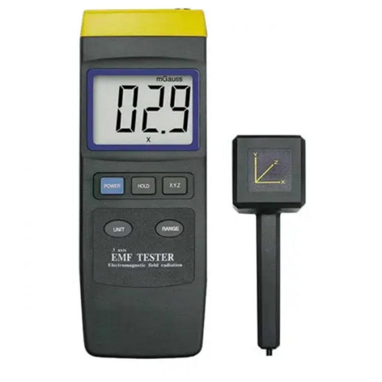 PCE GAUSSMETRE | PCE-G28