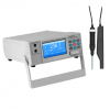 PCE GAUSSMETRE | PCE-MFM 4000