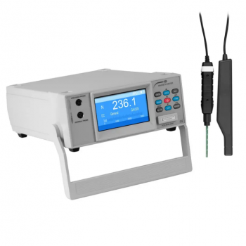 PCE GAUSSMETRE | PCE-MFM 4000 PCE GAUSSMETRE | PCE-MFM 4000