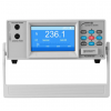 PCE GAUSSMETRE | PCE-MFM 4000