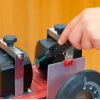 PCE GAUSSMETRE | PCE-MFM 4000