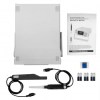 PCE GAUSSMETRE | PCE-MFM 4000