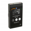 PCE GAUSSMETRE | PCE-SFS 10