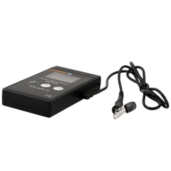 PCE GAUSSMETRE | PCE-SFS 10 PCE GAUSSMETRE | PCE-SFS 10