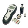 CEM AT-10 Temaslı / Temassız Devir Ölçme Cihazı (Takometre / RPM Ölçer) CEM AT-10 Temaslı / Temassız Devir Ölçme Cihazı (Takometre / RPM Ölçer)