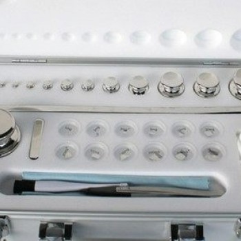 1g – 1kg E2 Kütle Seti 1g – 1kg E2 Kütle Seti