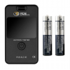 PCE ALKOLMETRE | PCE-ALC 40 PCE ALKOLMETRE | PCE-ALC 40
