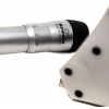 XTA Mekanik 3 Nokta Temaslı İç Çap Mikrometre Seti 100-150mm XTA Mekanik 3 Nokta Temaslı İç Çap Mikrometre Seti 100-150mm