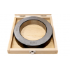 XTA Mekanik 3 Nokta Temaslı İç Çap Mikrometre Seti 100-150mm XTA Mekanik 3 Nokta Temaslı İç Çap Mikrometre Seti 100-150mm