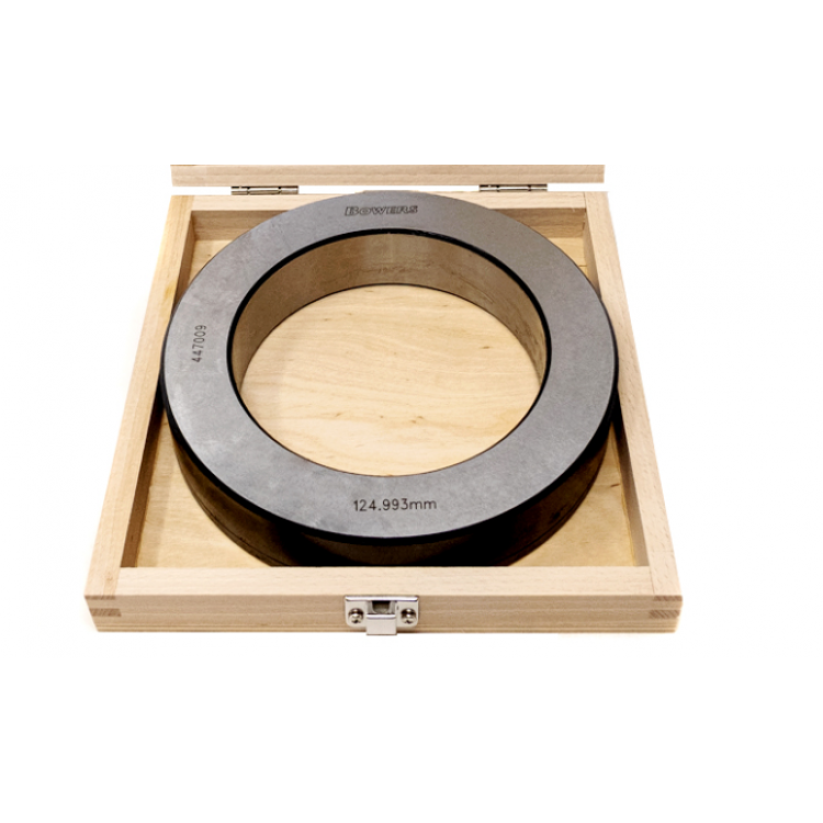 XTA Mekanik 3 Nokta Temaslı İç Çap Mikrometre Seti 100-150mm XTA Mekanik 3 Nokta Temaslı İç Çap Mikrometre Seti 100-150mm