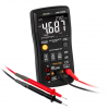 PCE MULTİMETRE | PCE-DM 7 PCE MULTİMETRE | PCE-DM 7