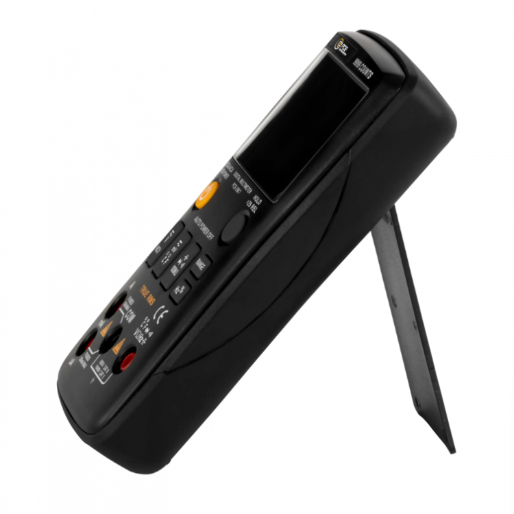 PCE MULTİMETRE | PCE-DM 7 PCE MULTİMETRE | PCE-DM 7