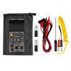PCE MULTİMETRE | PCE-DM 7 PCE MULTİMETRE | PCE-DM 7
