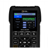 PCE OSİLOSKOP (10 MHz BANT GENİŞLİĞİ) | PCE-OC 50 PCE OSİLOSKOP (10 MHz BANT GENİŞLİĞİ) | PCE-OC 50