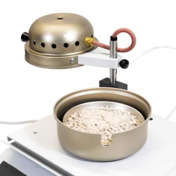 PCE NEM TAYİN CİHAZI / TERAZİSİ | PCE-UX 3011Q