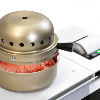 PCE NEM TAYİN CİHAZI / TERAZİSİ | PCE-UX 3011QD