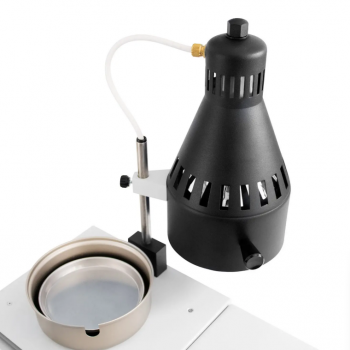 PCE NEM TAYİN CİHAZI / TERAZİSİ | PCE-UX 3031