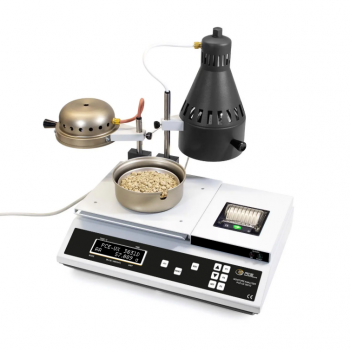 PCE NEM TAYİN CİHAZI / TERAZİSİ | PCE-UX 3031D