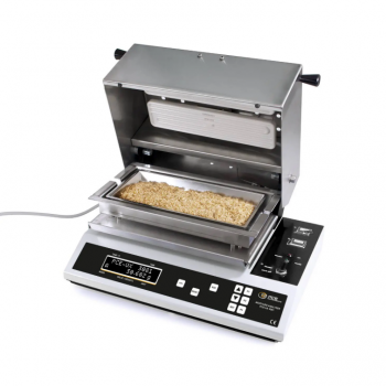 PCE NEM TAYİN CİHAZI / TERAZİSİ | PCE-UX 3081