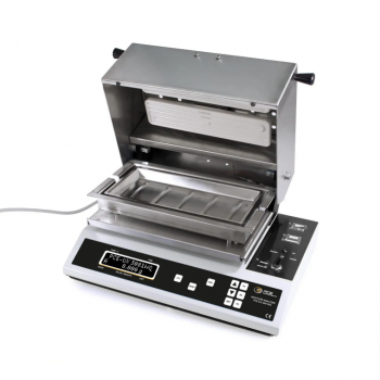 PCE NEM TAYİN CİHAZI / TERAZİSİ | PCE-UX 3081WQ