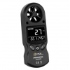 PCE ANEMOMETRE | PCE-AM 30 PCE ANEMOMETRE | PCE-AM 30