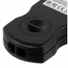 PCE ANEMOMETRE | PCE-AM 30 PCE ANEMOMETRE | PCE-AM 30