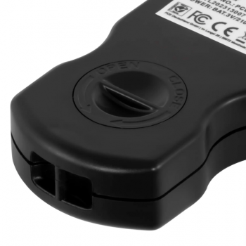 PCE ANEMOMETRE | PCE-AM 30