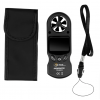 PCE ANEMOMETRE | PCE-AM 30 PCE ANEMOMETRE | PCE-AM 30