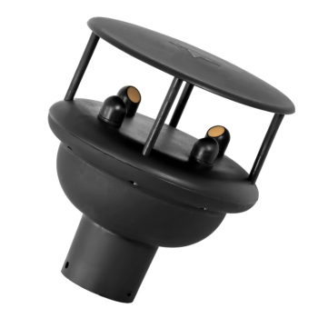 PCE ANEMOMETRE (RÜZGAR HIZI İÇİN) | PCE-WS US2