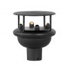 PCE ANEMOMETRE (RÜZGAR HIZI İÇİN) | PCE-WS US2 PCE ANEMOMETRE (RÜZGAR HIZI İÇİN) | PCE-WS US2