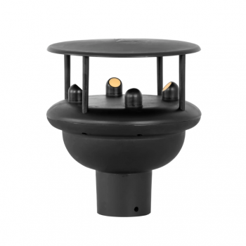 PCE ANEMOMETRE (RÜZGAR HIZI İÇİN) | PCE-WS US2