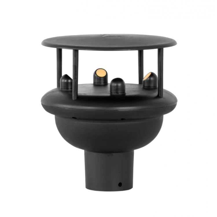 PCE ANEMOMETRE (RÜZGAR HIZI İÇİN) | PCE-WS US2 PCE ANEMOMETRE (RÜZGAR HIZI İÇİN) | PCE-WS US2