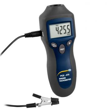 PCE TAKOMETRE | PCE-AT 5