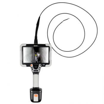 PCE BOROSKOP | PCE-VE 1500-38200