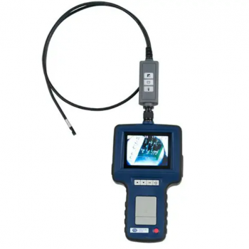 PCE BOROSKOP | PCE-VE 320HR