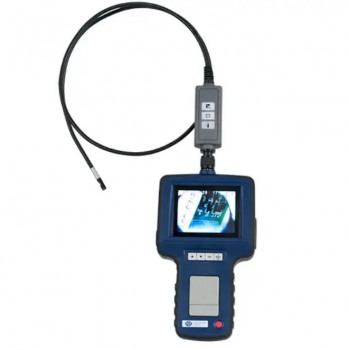 PCE BOROSKOP | PCE-VE 333HR