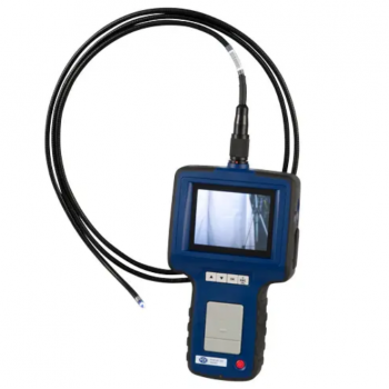 PCE BOROSKOP | PCE-VE 340N