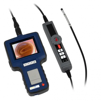 PCE BOROSKOP | PCE-VE 350HR