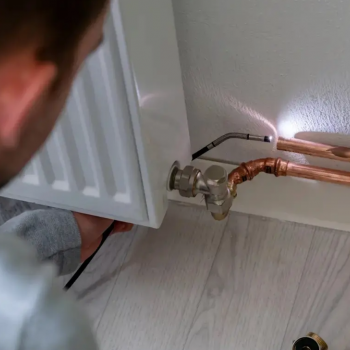 PCE BOROSKOP | PCE-VE 350HR